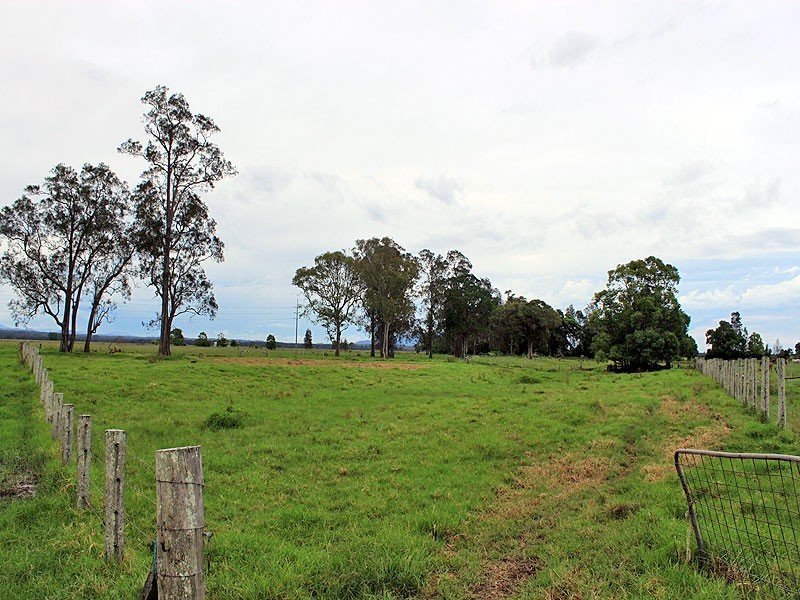 1647a Pacific Highway, Clybucca NSW 2440