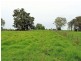 1647a Pacific Highway, Clybucca NSW 2440