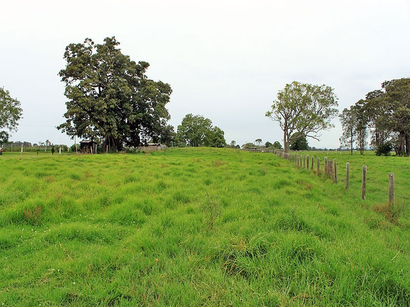 1647a Pacific Highway, Clybucca NSW 2440