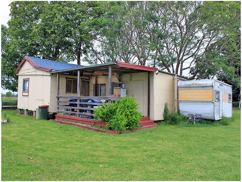 1647a Pacific Highway, Clybucca NSW 2440
