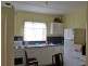 1647a Pacific Highway, Clybucca NSW 2440