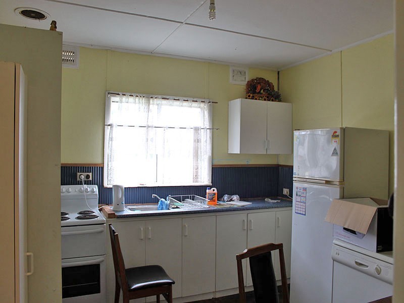 1647a Pacific Highway, Clybucca NSW 2440