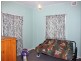 1647a Pacific Highway, Clybucca NSW 2440