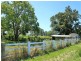 1647a Pacific Highway, Clybucca NSW 2440