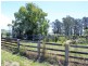 1647a Pacific Highway, Clybucca NSW 2440