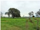 1647a Pacific Highway, Clybucca NSW 2440