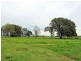 1647a Pacific Highway, Clybucca NSW 2440