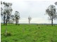 1647a Pacific Highway, Clybucca NSW 2440