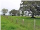 1647a Pacific Highway, Clybucca NSW 2440