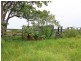 1647a Pacific Highway, Clybucca NSW 2440