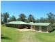 542 Spooners Avenue, Collombatti NSW 2440