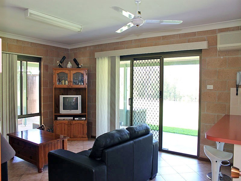 542 Spooners Avenue, Collombatti NSW 2440