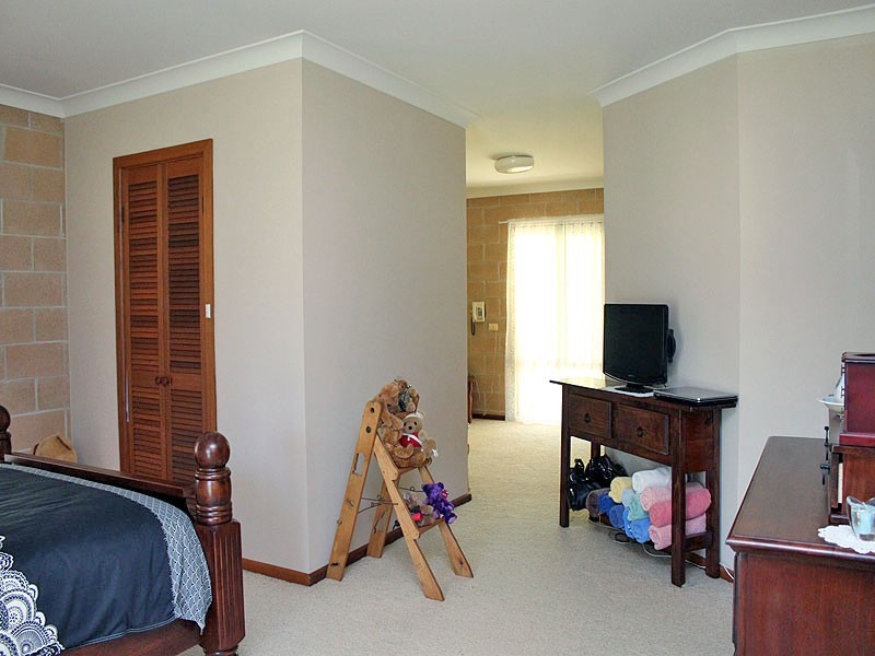 542 Spooners Avenue, Collombatti NSW 2440