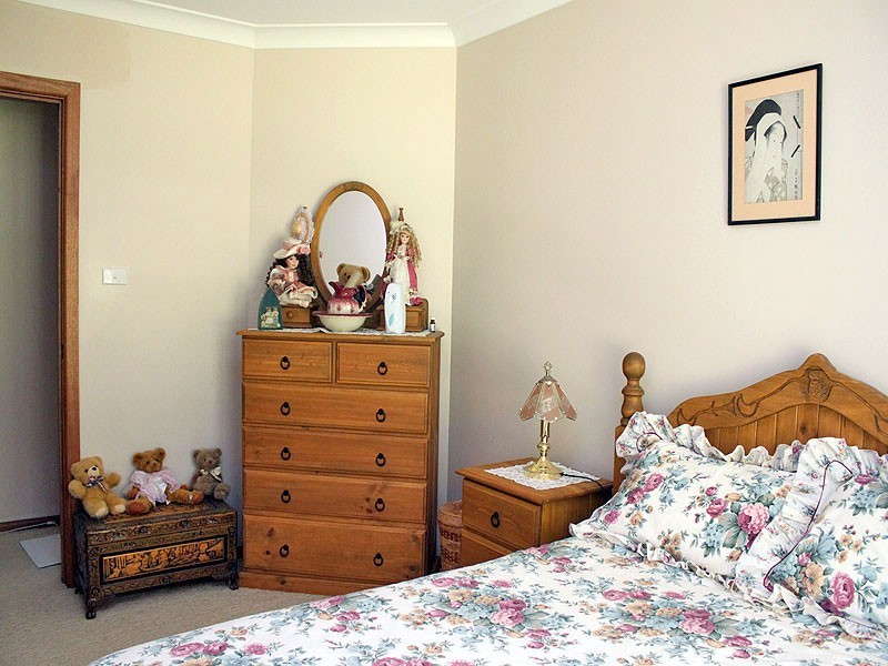 542 Spooners Avenue, Collombatti NSW 2440