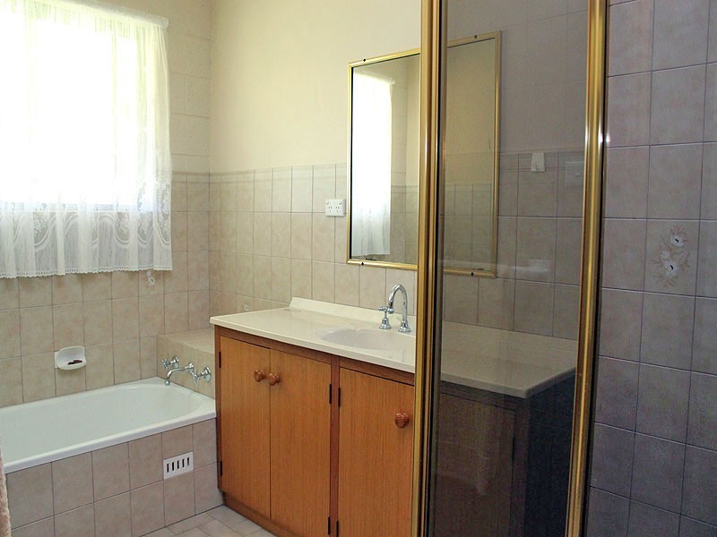 542 Spooners Avenue, Collombatti NSW 2440