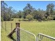 542 Spooners Avenue, Collombatti NSW 2440
