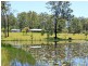 542 Spooners Avenue, Collombatti NSW 2440