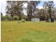 542 Spooners Avenue, Collombatti NSW 2440