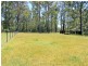 542 Spooners Avenue, Collombatti NSW 2440