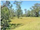 542 Spooners Avenue, Collombatti NSW 2440