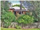 286 Left Bank Road, Kinchela NSW 2440