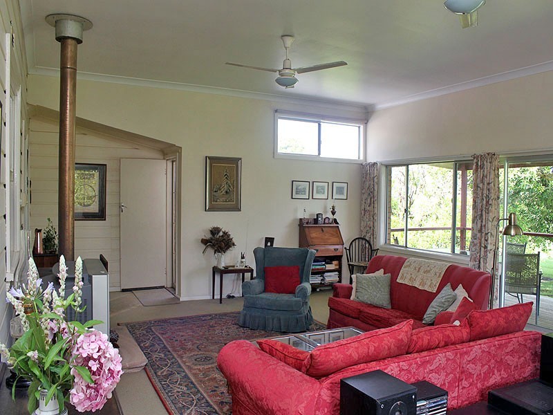 286 Left Bank Road, Kinchela NSW 2440
