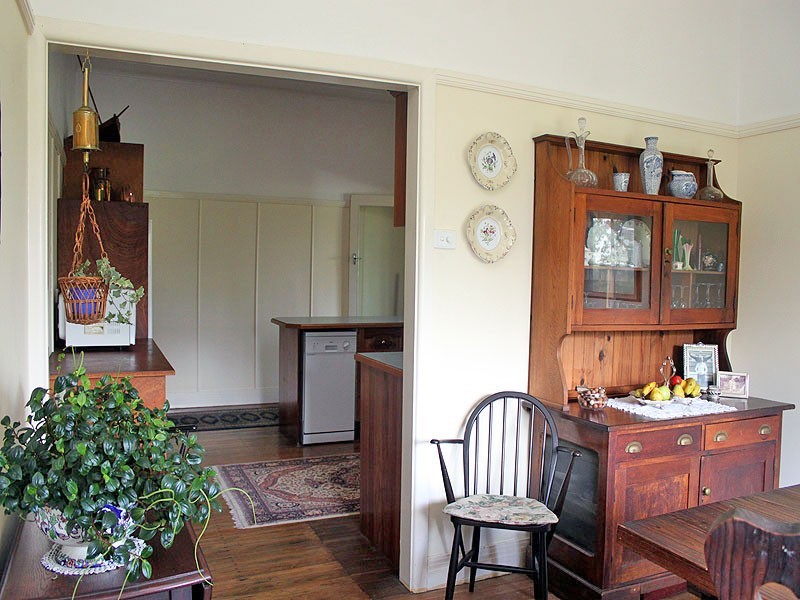 286 Left Bank Road, Kinchela NSW 2440