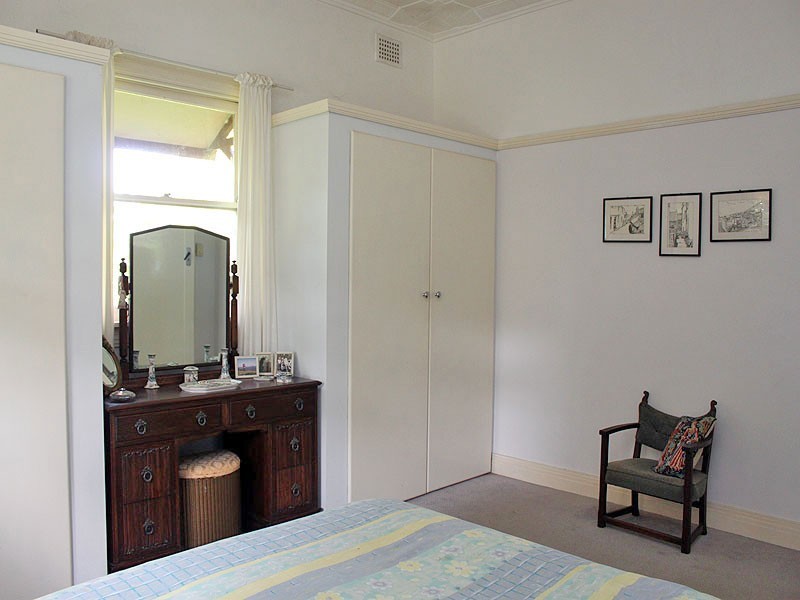 286 Left Bank Road, Kinchela NSW 2440