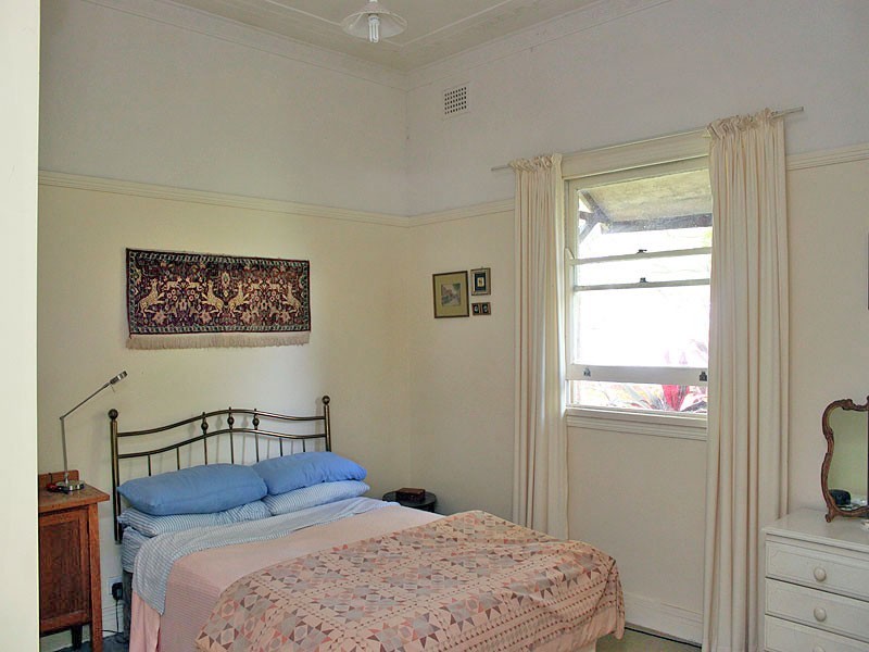 286 Left Bank Road, Kinchela NSW 2440