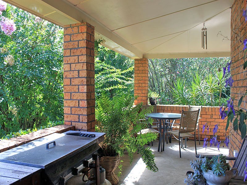 286 Left Bank Road, Kinchela NSW 2440