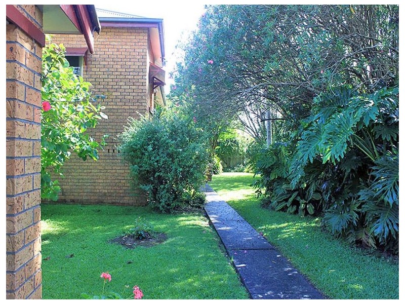 286 Left Bank Road, Kinchela NSW 2440