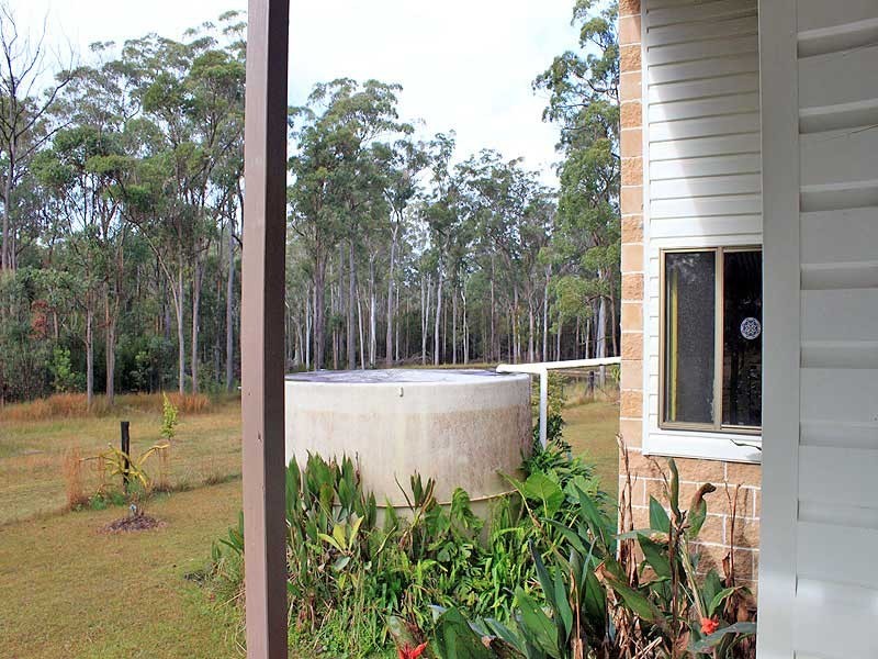 59 The Orange Road, Crescent Head NSW 2440