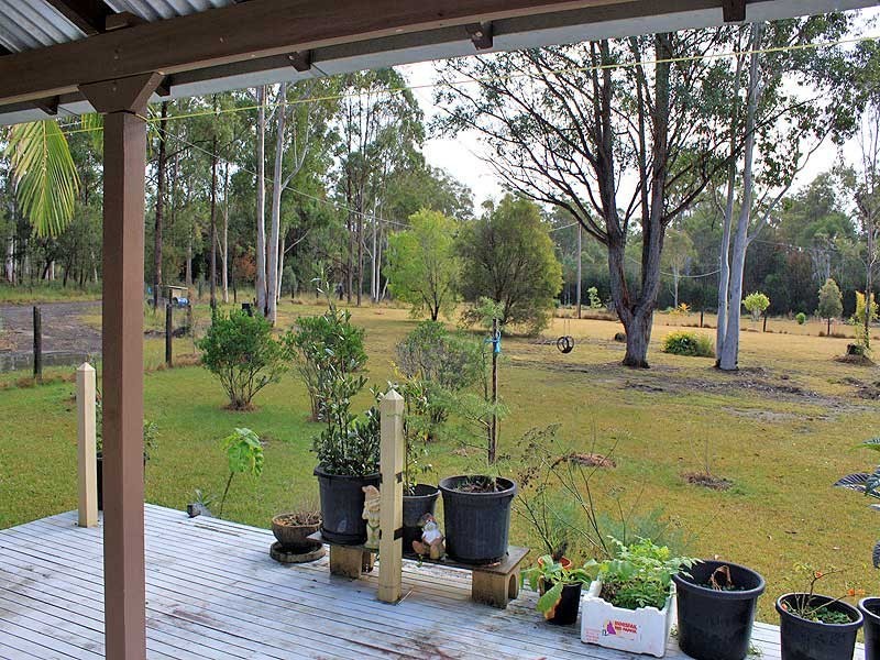 59 The Orange Road, Crescent Head NSW 2440