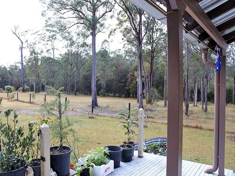 59 The Orange Road, Crescent Head NSW 2440