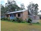 59 The Orange Road, Crescent Head NSW 2440