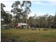 59 The Orange Road, Crescent Head NSW 2440
