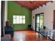 59 The Orange Road, Crescent Head NSW 2440
