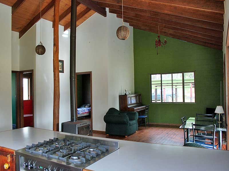 59 The Orange Road, Crescent Head NSW 2440