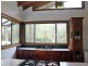 59 The Orange Road, Crescent Head NSW 2440