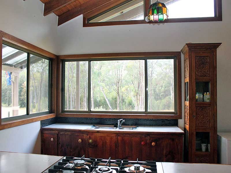 59 The Orange Road, Crescent Head NSW 2440