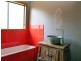 59 The Orange Road, Crescent Head NSW 2440