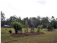 59 The Orange Road, Crescent Head NSW 2440