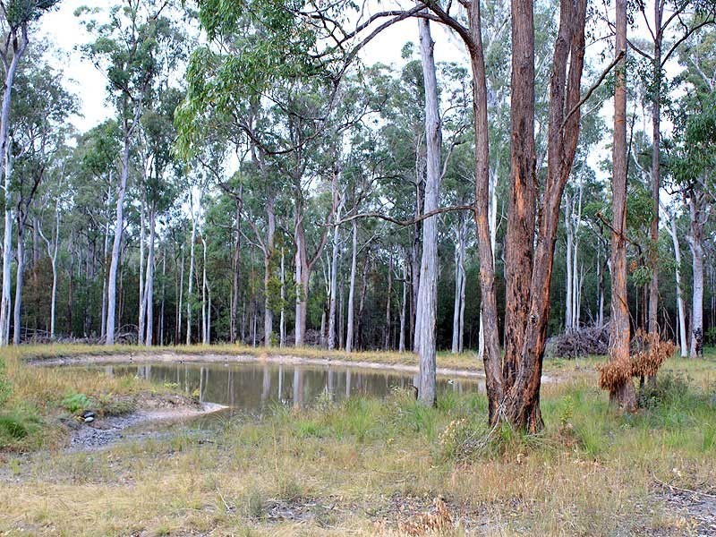 59 The Orange Road, Crescent Head NSW 2440