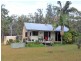 59 The Orange Road, Crescent Head NSW 2440