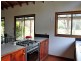 59 The Orange Road, Crescent Head NSW 2440