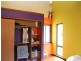 59 The Orange Road, Crescent Head NSW 2440