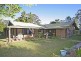 226 Sunset Boulevard, Collombatti NSW 2440