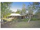 226 Sunset Boulevard, Collombatti NSW 2440