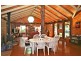 226 Sunset Boulevard, Collombatti NSW 2440