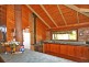 226 Sunset Boulevard, Collombatti NSW 2440